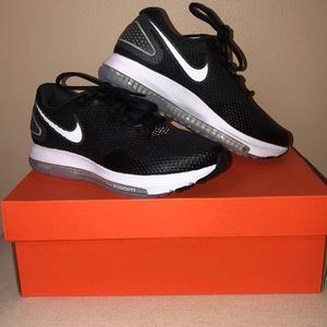 Sneakers/running Nike